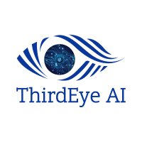 ThirdEye AI(@Third_Eye_AI) 's Twitter Profile Photo
