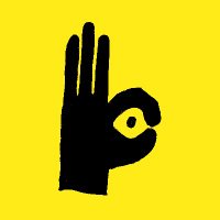 MilleniumDocFestival (@milleniumfest) 's Twitter Profile