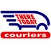 There Today Couriers (@TTodayCouriers) Twitter profile photo