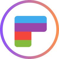 The PACT (@theyouthpact) 's Twitter Profile