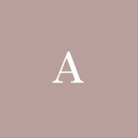 A🤍美容 (@a_cosmetic01) 's Twitter Profile Photo A🤍美容 (@a_cosmetic01) 's Twitter Profile Photo