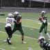Logan Martin (@logan_martincd) Twitter profile photo Logan Martin (@logan_martincd) Twitter profile photo
