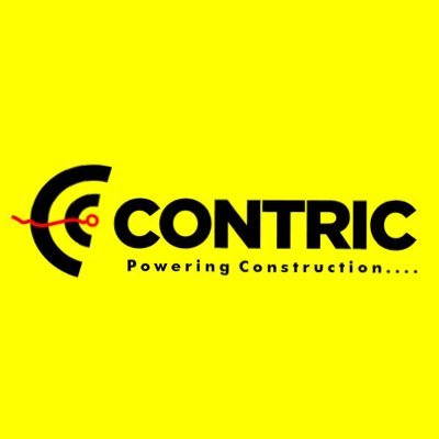 Powering your dream constructions.