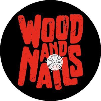 WoodAndNailsUK Profile Picture