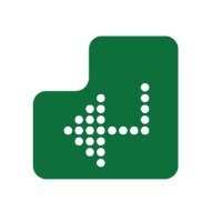 EntryCentral (@entrycentral) 's Twitter Profile