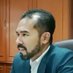 mohd zawawi zakaria (@mohdzawawi17937) Twitter profile photo mohd zawawi zakaria (@mohdzawawi17937) Twitter profile photo