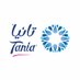 ميـاه تـانـيا (@taniawaterksa) Twitter profile photo ميـاه تـانـيا (@taniawaterksa) Twitter profile photo
