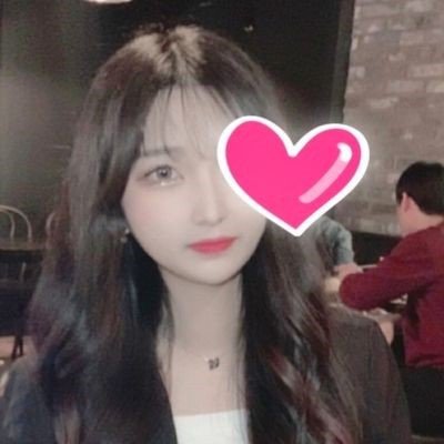 Fかっぷ24歳。昼間はOL。きすまーく付けるの好き❤フォロワーさん限定で凸してます🥺