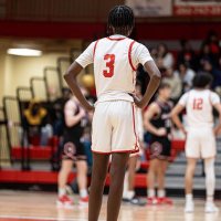 Rodney jones (@rjones_10) 's Twitter Profile