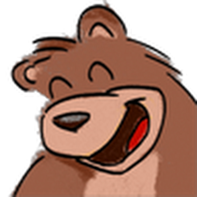 sh86357's profile picture. 