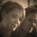 Morgan Grieve - @ScorpioMo85 - Twitter