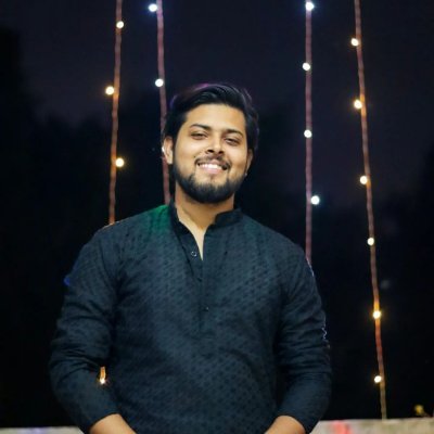 Senior Software Engineer building in public. Sharing insights on the startup journey, dev humor, and authentic takes on tech culture.