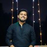 yoginderkumarr's profile picture. Senior Software Engineer building in public. Sharing insights on the startup journey, dev humor, and authentic takes on tech culture.