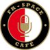 FRSpaceCafe (@frspacecafe) Twitter profile photo FRSpaceCafe (@frspacecafe) Twitter profile photo