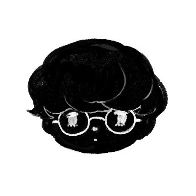 kinoさんのプロフィール画像
