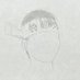 Fabre (@fabre985133) Twitter profile photo Fabre (@fabre985133) Twitter profile photo