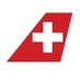 Swiss Int Air Lines (@_FlySwiss_5) Twitter profile photo