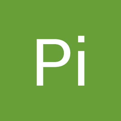 PiS657447879360's profile picture. 