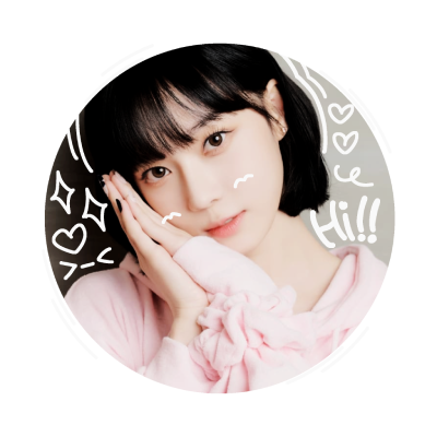 mienjongs's profile picture. #𝐌𝐌𝐈 ✰. never been wrapped in cold appearance, that's me the purest human-fairy who is blessed with outstanding vocal, 𝗪𝗶𝗻𝘁𝗲𝗿 of æspa.