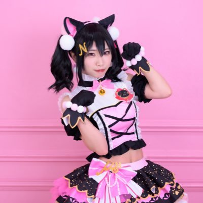 鈴愛ふぅさんのプロフィール画像