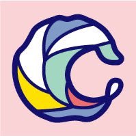 ゆり𖧧さんのプロフィール画像