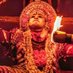 Muktesha 🇮🇳 🪷 (@mukteshav) Twitter profile photo Muktesha 🇮🇳 🪷 (@mukteshav) Twitter profile photo