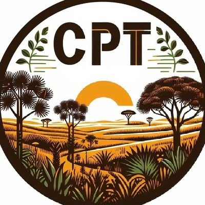 Uma rede para construção de um banco de dados de traços funcionais de plantas. Entre em contato e acesse o site para mais informações!
Instagram: @cerradotraits