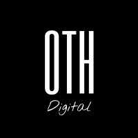 OTH Digital (@othdig) 's Twitter Profile