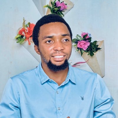 ne le2/2/1998 Étudie à Butembo diplômé en 2020/020économiques leader en politique internationale 🇺🇸🇪🇺/le futur président de la RDC 0971755674/085124769 call