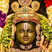Bharatiya (Modi ka Parivar)๐ฎ๐ณ (@bhaijishah) 's Twitter Profile
