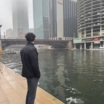 1x_YAsiN's profile picture. Partner | Business Development | SunCoast Pathology Laboratory Inc