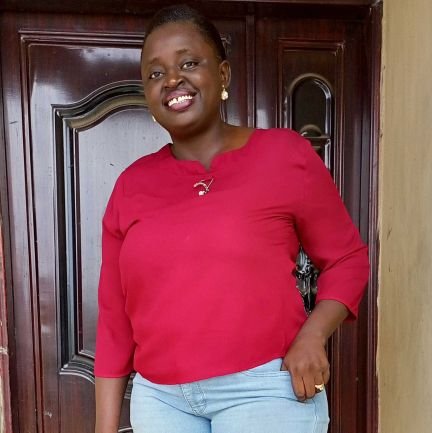 Ladels2's profile picture. Wife, Eventpreneur (we handle all your events from planning to decoration, and coordination), Interior designer, Real estate agent