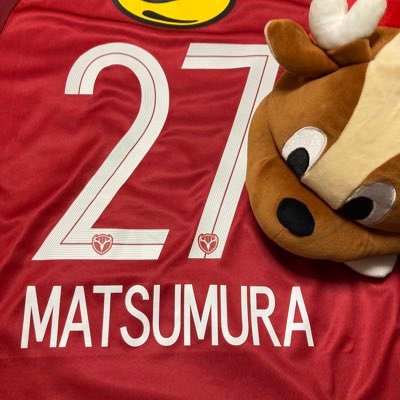 清水しかお（TK）next東京V (@shimizushikao) / Posts / X