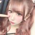 yuna🐣 (@odrtxs5cf052330) Twitter profile photo yuna🐣 (@odrtxs5cf052330) Twitter profile photo
