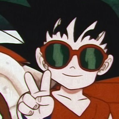 15_miguelgarcia's profile picture. ingenierio en electrónica industrial y automática