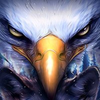 Enrico Swart (@enricoswart406) 's Twitter Profile