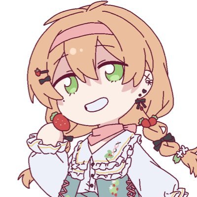 o7u、さんのプロフィール画像