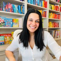Rashmi Sirdeshpande (Updates) (@rashmiwriting) 's Twitter Profile Photo Rashmi Sirdeshpande (Updates) (@rashmiwriting) 's Twitter Profile Photo