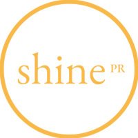 Shine PR(@ShinePRScot) 's Twitter Profile Photo