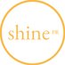 Shine PR (@ShinePRScot) Twitter profile photo