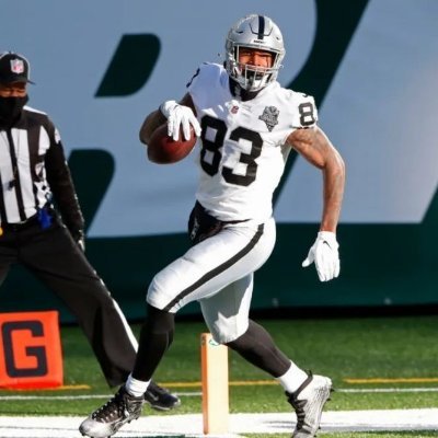 BlitheMiddlet21's profile picture. 