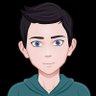 jyotiprakash574's profile picture. Frontend Developer
