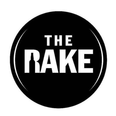 New twitter account of The Rake FC, entering the Birkenhead Sunday Football League in 2024/2025. Currently playing as Shore Villa Athletic in the WADSFL ⚽