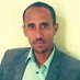 يحيى اسماعيل (@esmaeilyahya3) Twitter profile photo يحيى اسماعيل (@esmaeilyahya3) Twitter profile photo