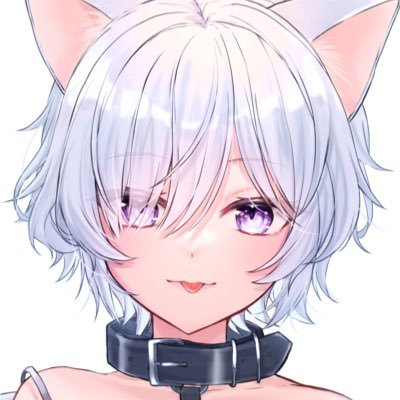 ねい＠依頼募集中さんのプロフィール画像