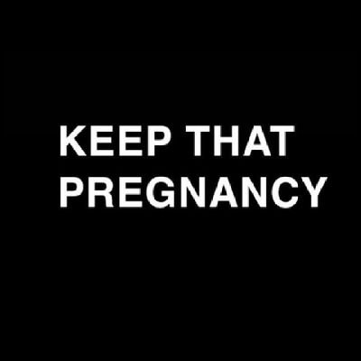 november_the28's profile picture. 🎮⚽😋
🤍REALMADRID😩