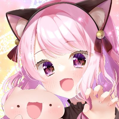 女の子とねこがすき。【ねこほんぽ】というサークル名で活動ちゅう🐱 ご依頼受付中です。 Skeb▶https://t.co/XrrKLe2mtd 何かございましたらこちらまで↓ 【haruse415meio☆https://t.co/chVn1AP0Hk】