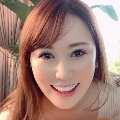 ⚜️Kaspa Japan Offical Queen⚜️ (@KaspaQueen) / X ⚜️Kaspa Japan Offical Queen⚜️ (@KaspaQueen) / X