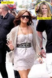 ThatFakingChick's profile picture. Hi. This girl is amazing and I love her a lot. ♥ -Gabby