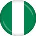 Nigeria Advertising Network (@medco_at66681) Twitter profile photo